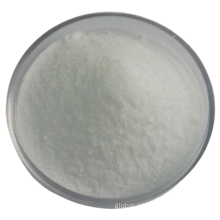 Sodium Citrate for Food Industry Acidity regulator Potassium citrate Supplier
